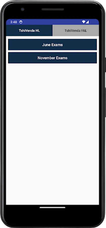 Screenshot 23