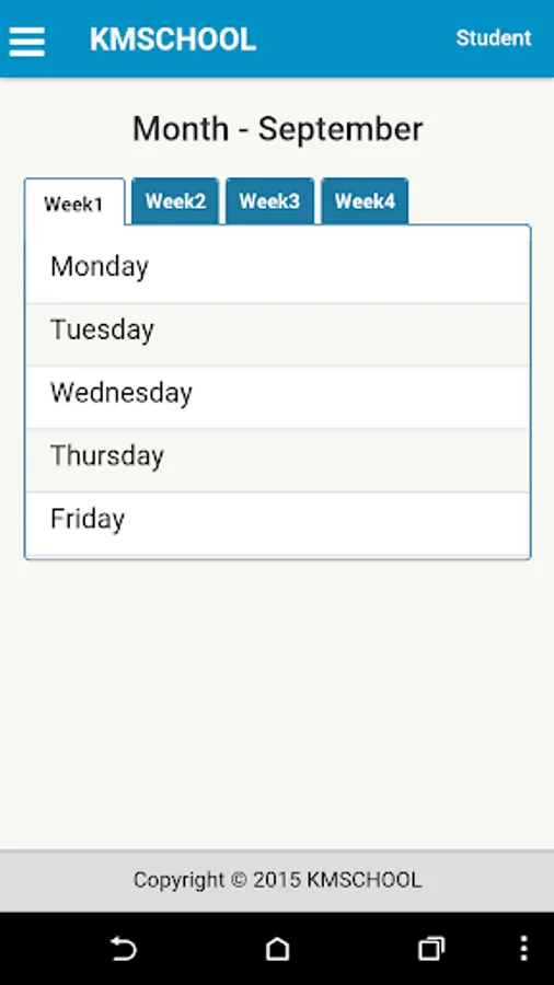 Screenshot 14