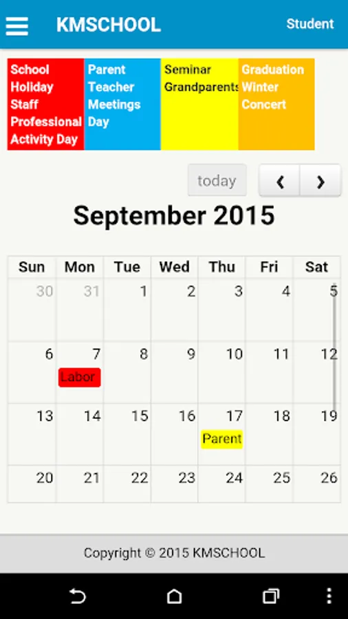 Screenshot 15