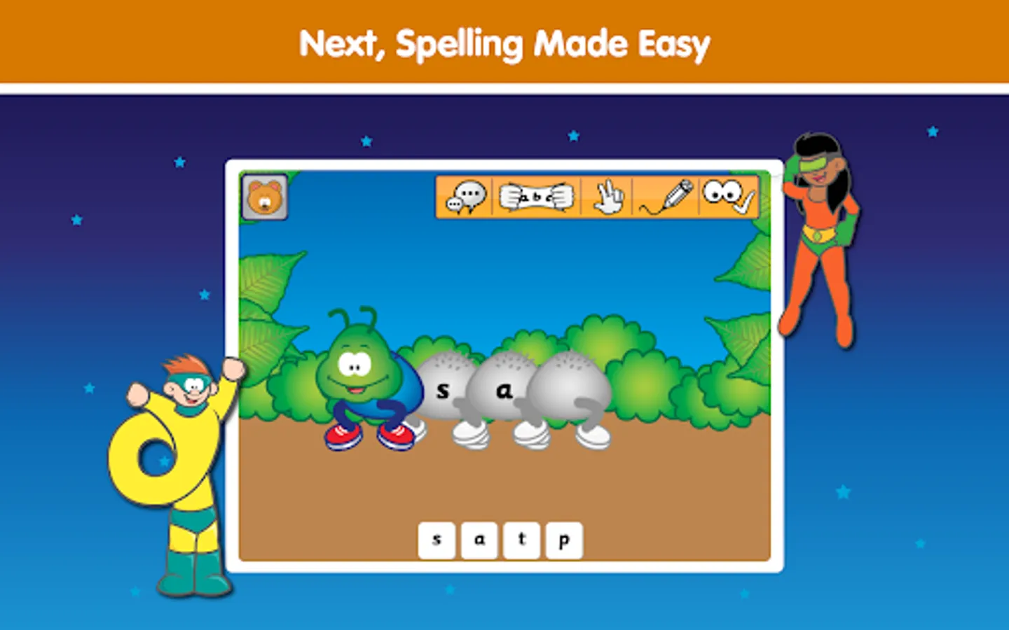 Screenshot 14