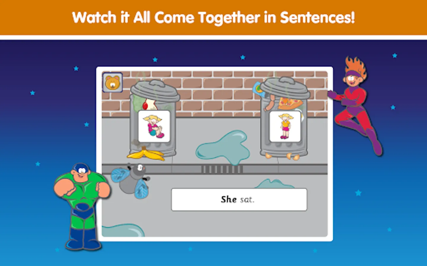 Screenshot 16