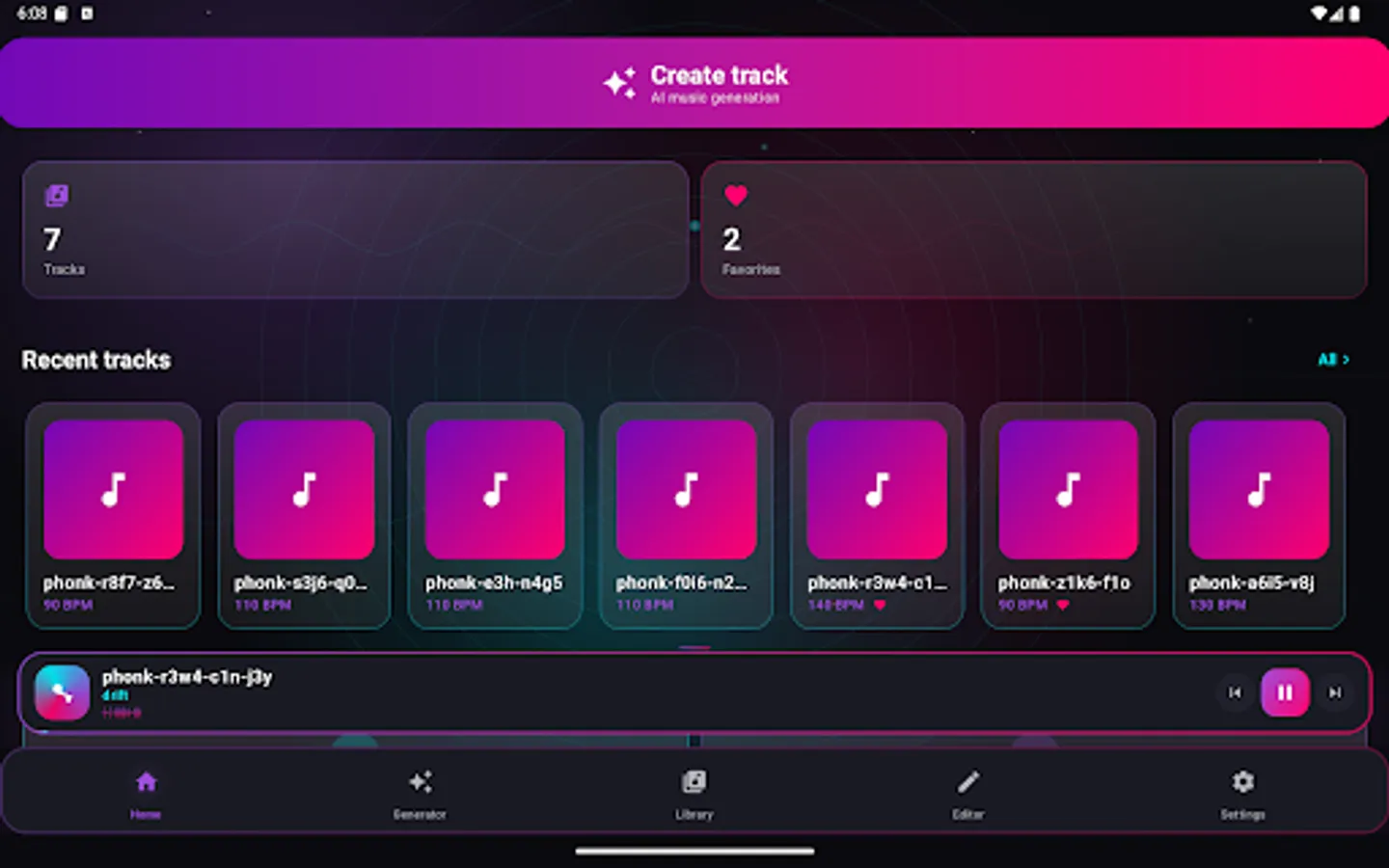 Screenshot 11
