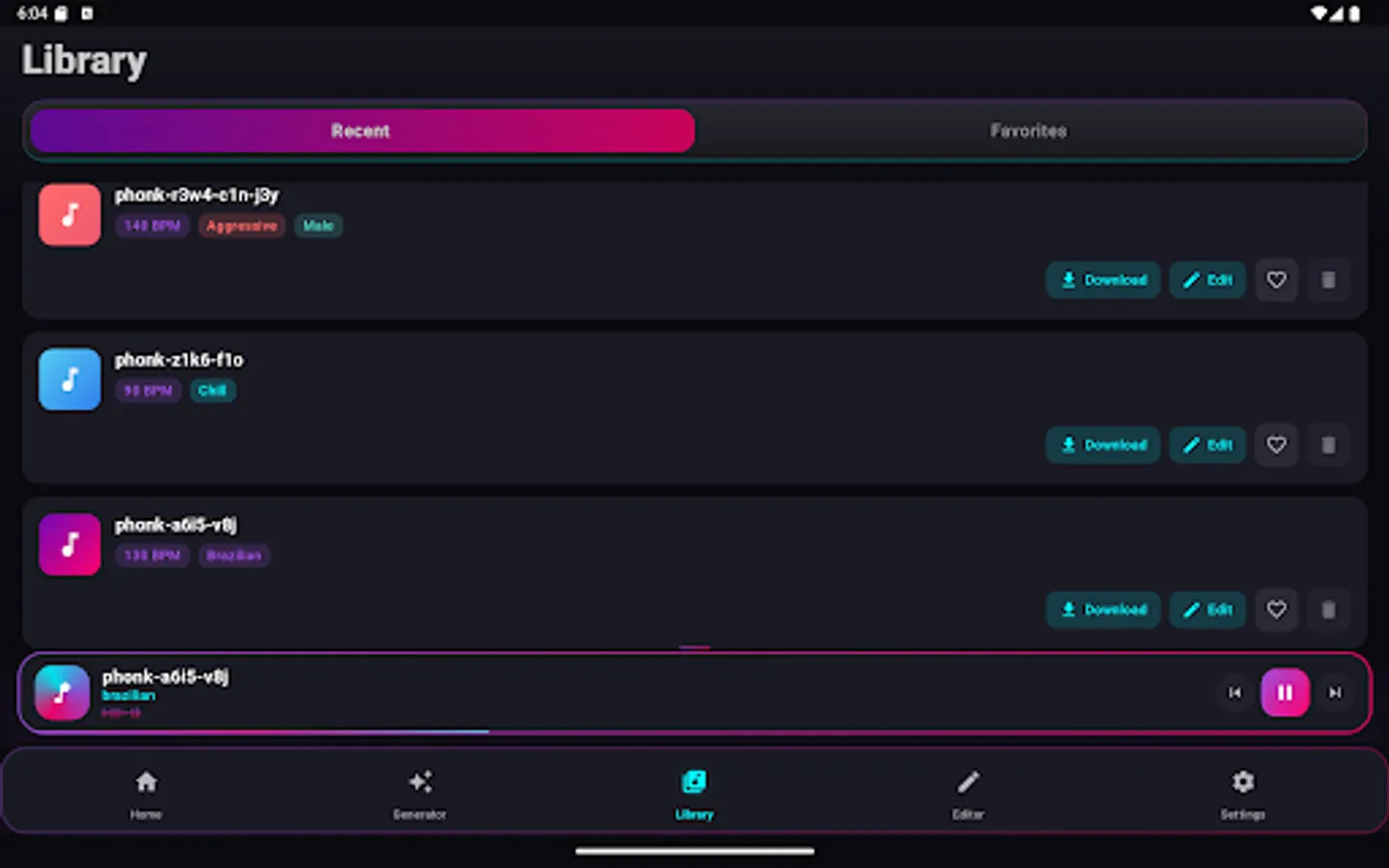 Screenshot 12