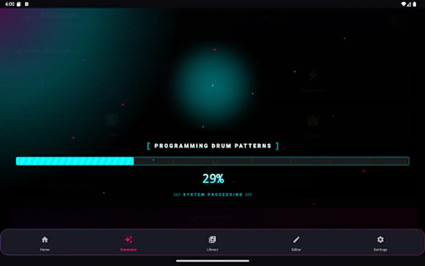 Screenshot 14