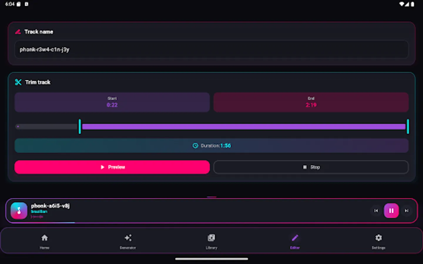 Screenshot 9