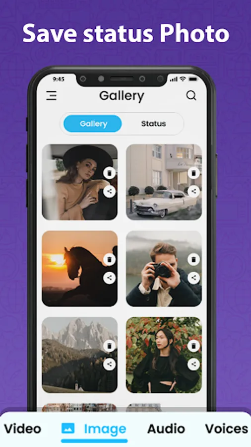 Screenshot 17