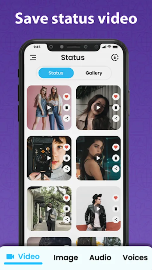 Screenshot 18