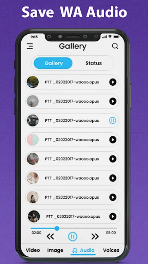 Screenshot 19