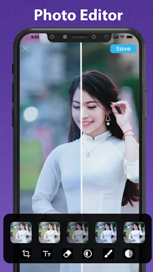 Screenshot 21