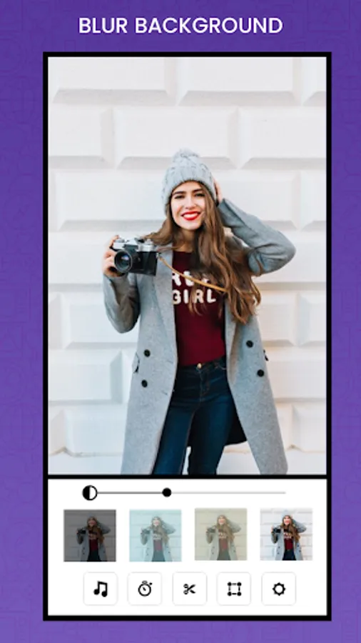 Screenshot 22