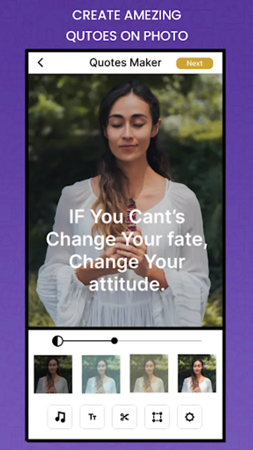 Screenshot 23