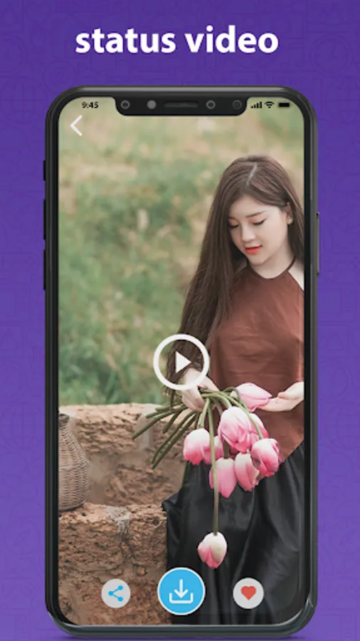Screenshot 24