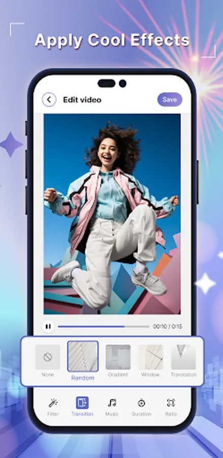 Screenshot 9