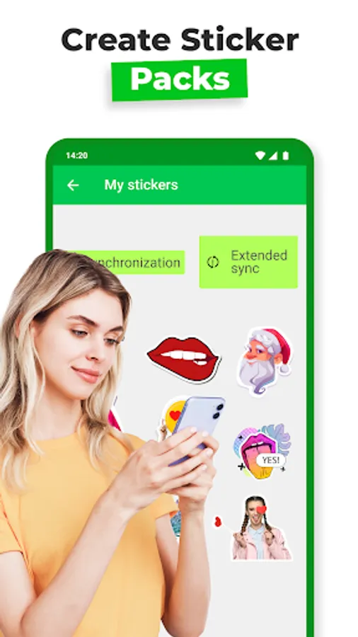 Screenshot 12