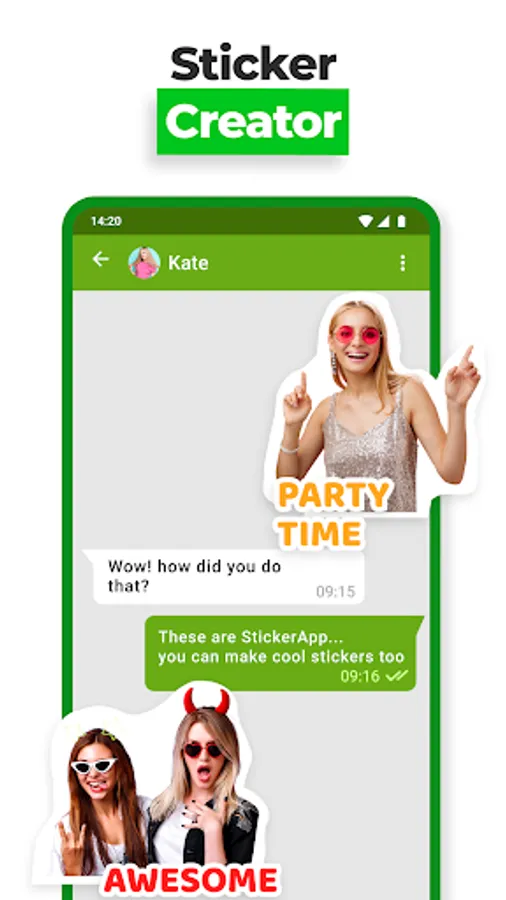Screenshot 17