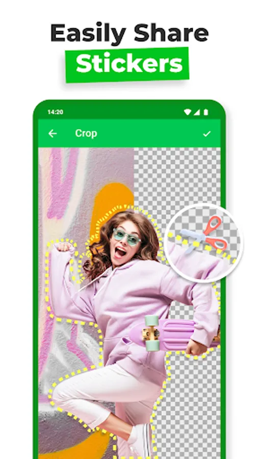 Screenshot 10