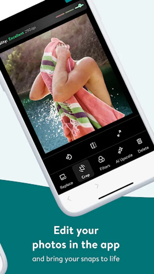 Screenshot 28