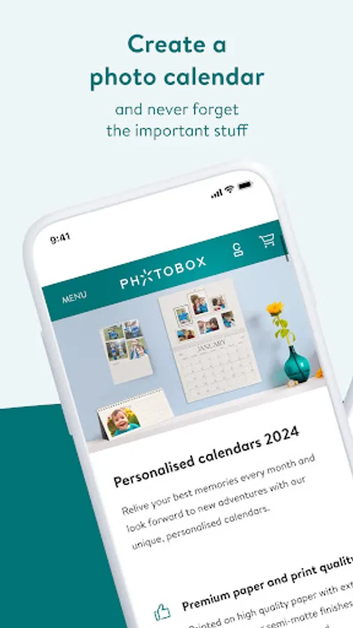 Screenshot 30