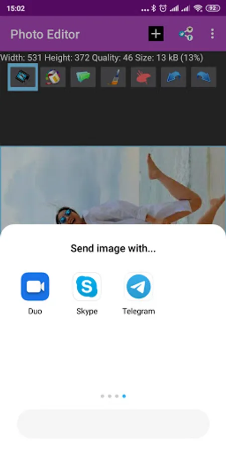 Screenshot 11