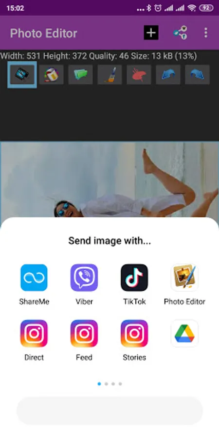 Screenshot 18