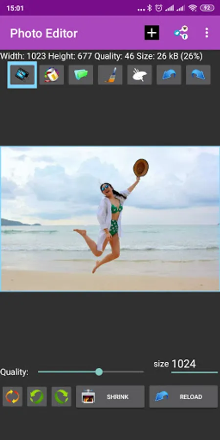 Screenshot 23