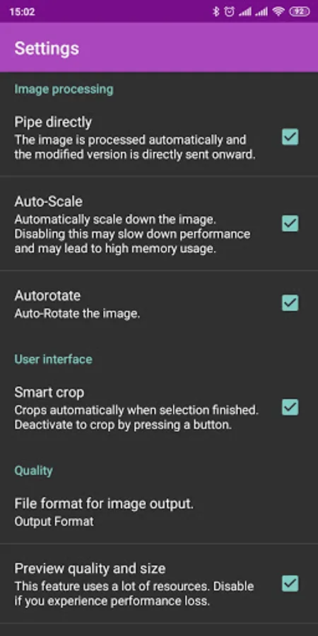 Screenshot 8