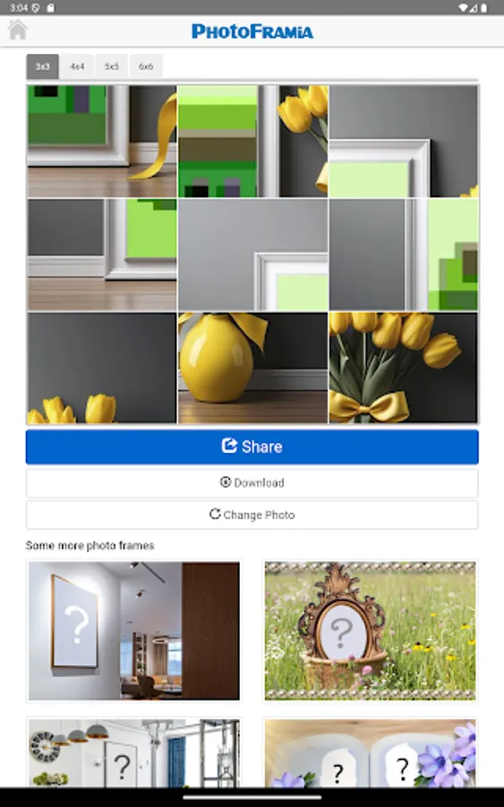 Screenshot 14