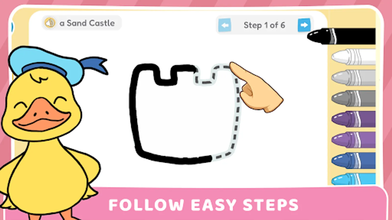 Screenshot 27