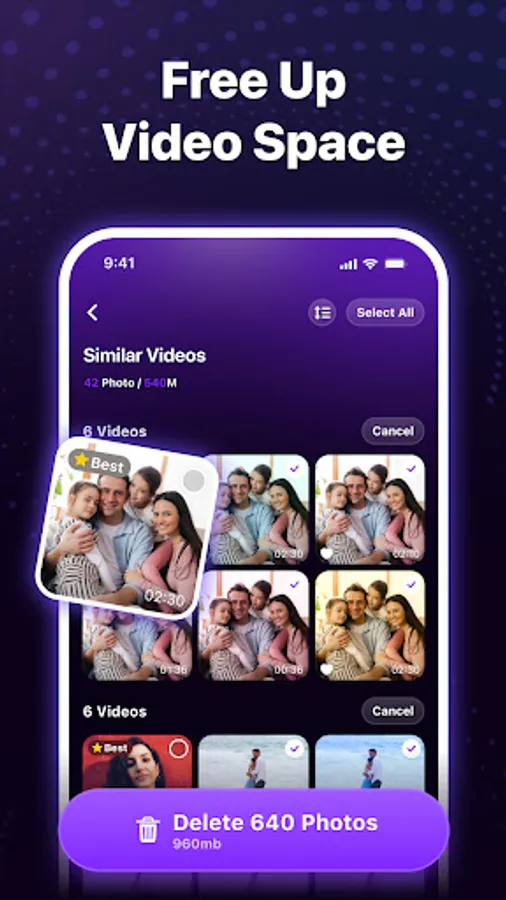 Screenshot 12