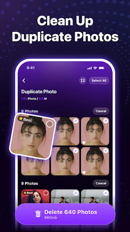 Screenshot 14