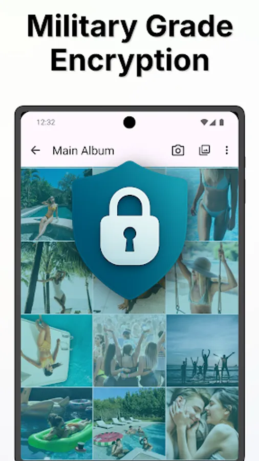Screenshot 21
