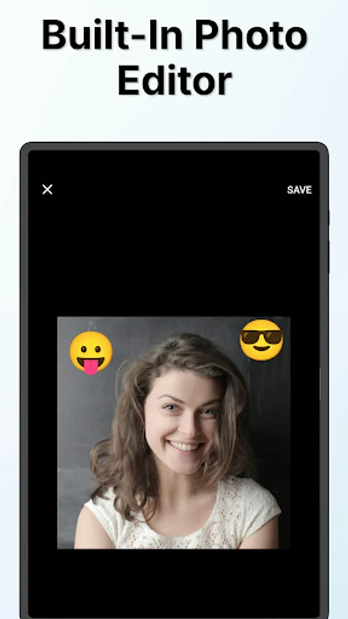 Screenshot 23