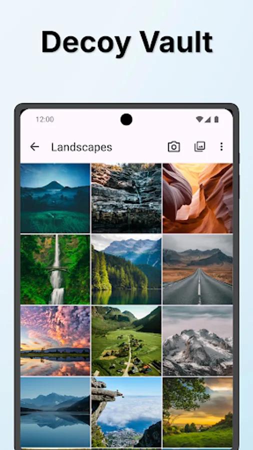 Screenshot 24