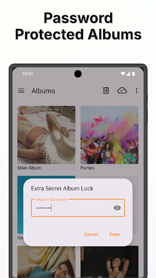 Screenshot 20