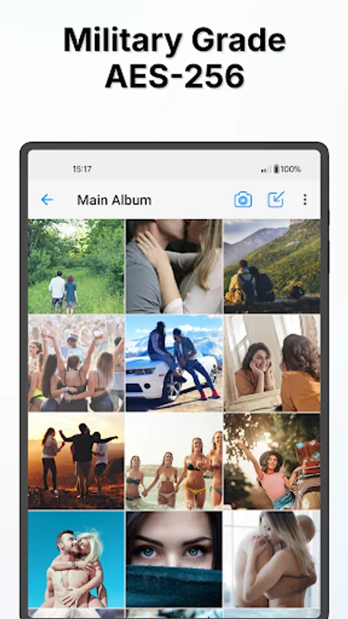 Screenshot 21