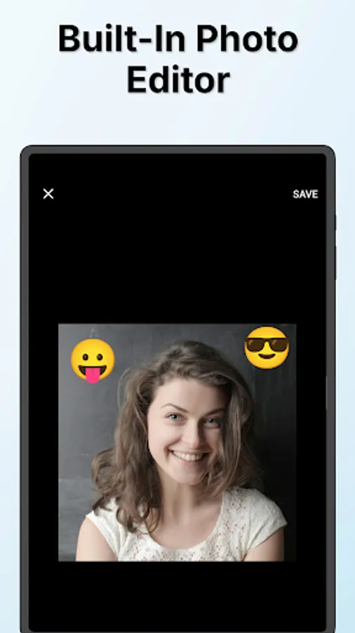 Screenshot 23