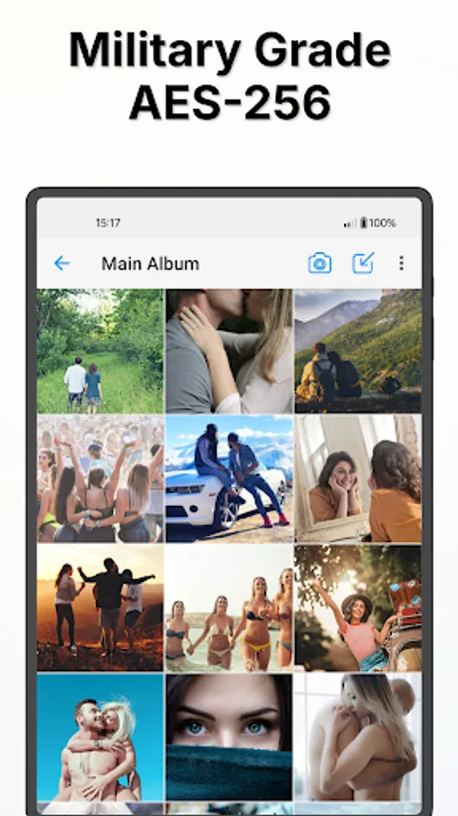 Screenshot 21