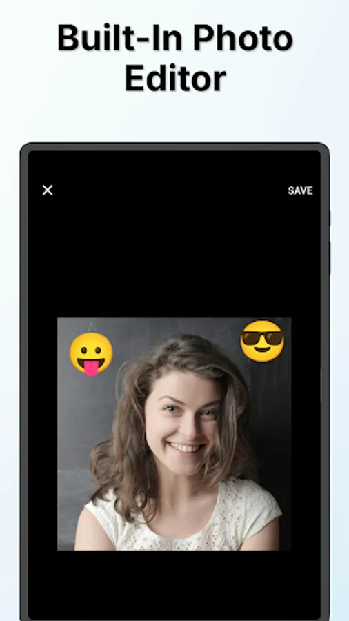 Screenshot 23