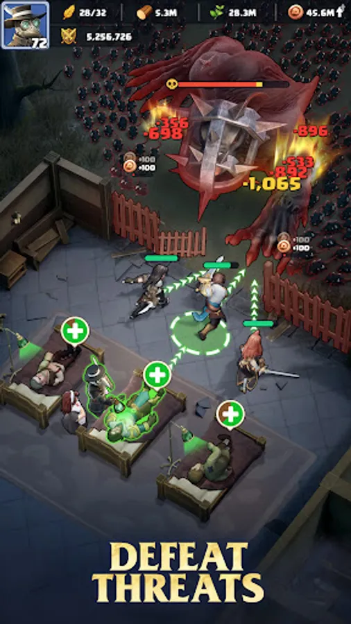 Screenshot 13