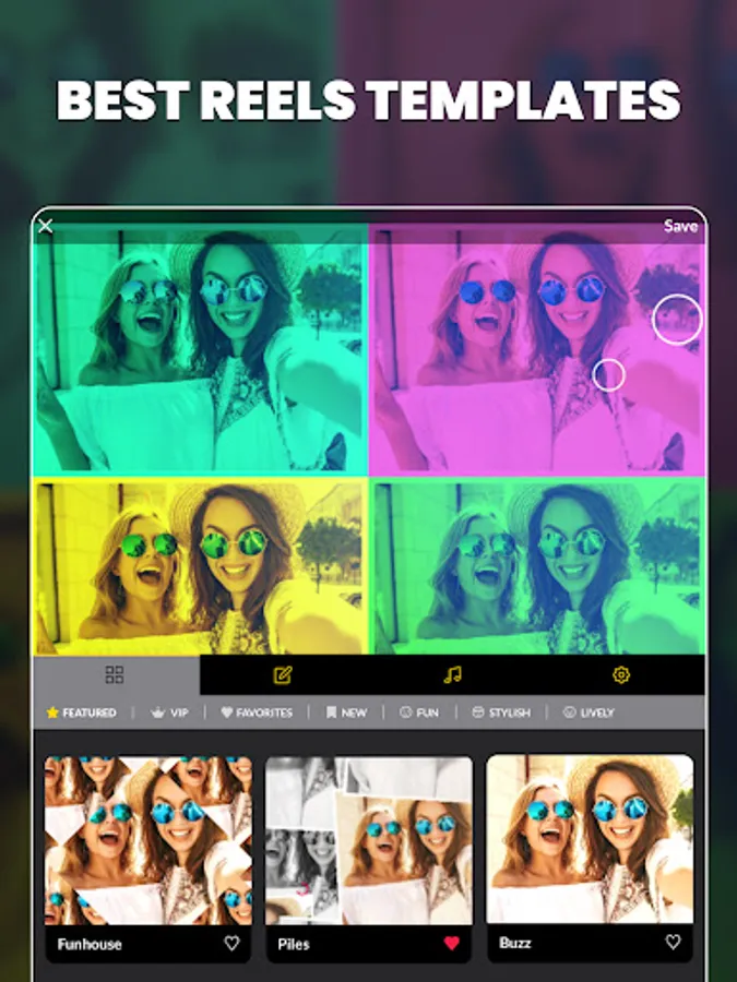 Screenshot 16