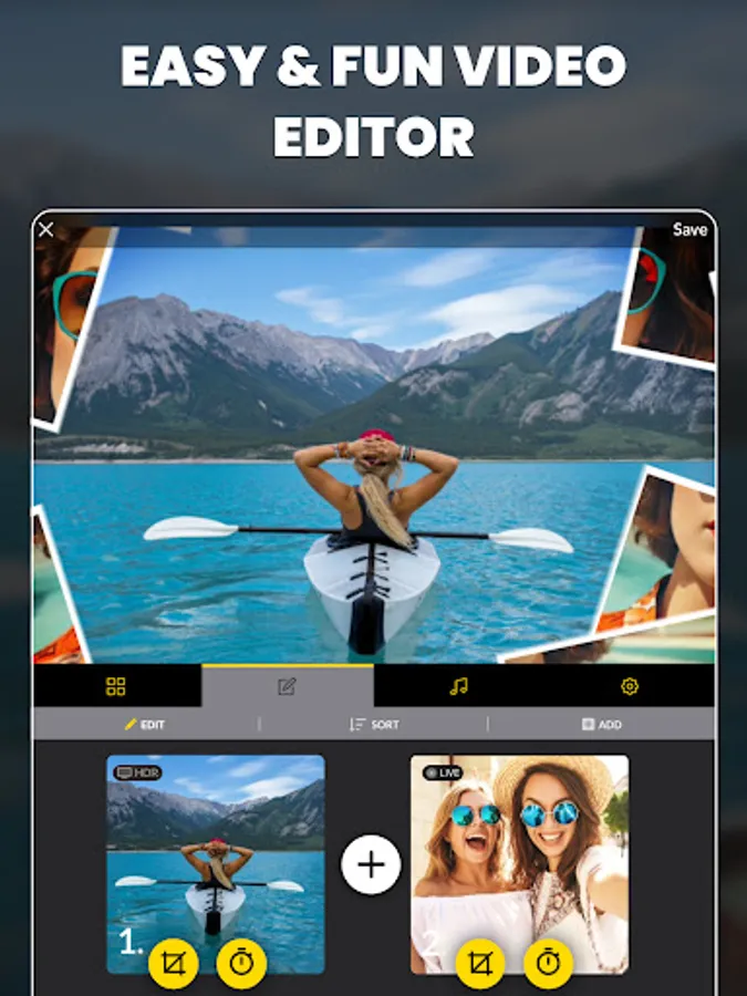 Screenshot 20