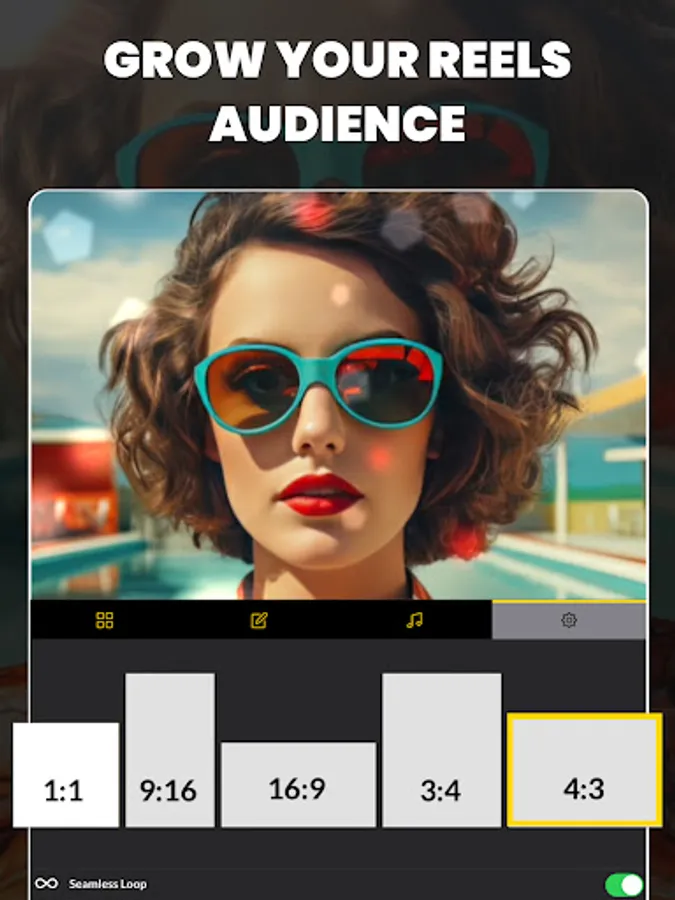 Screenshot 21