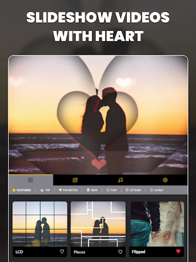 Screenshot 22