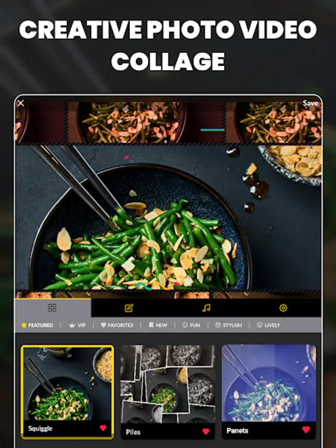 Screenshot 23