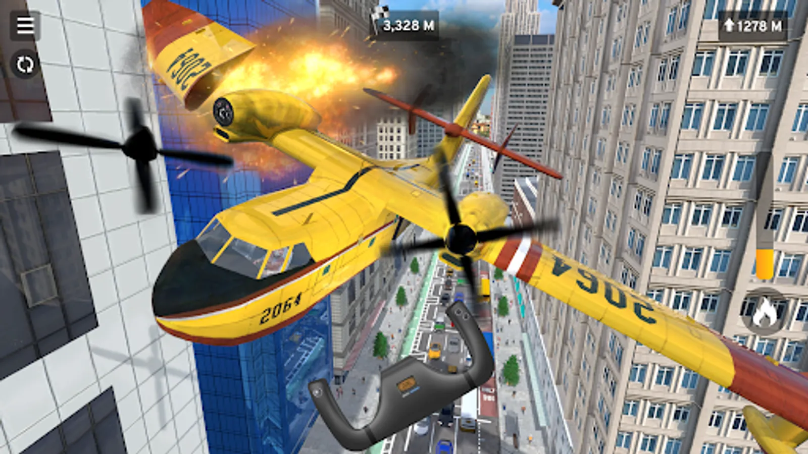 Screenshot 16