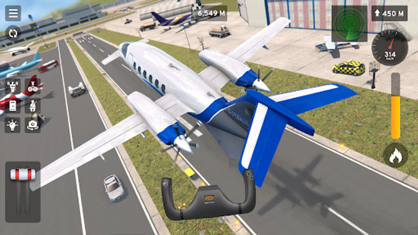 Screenshot 18