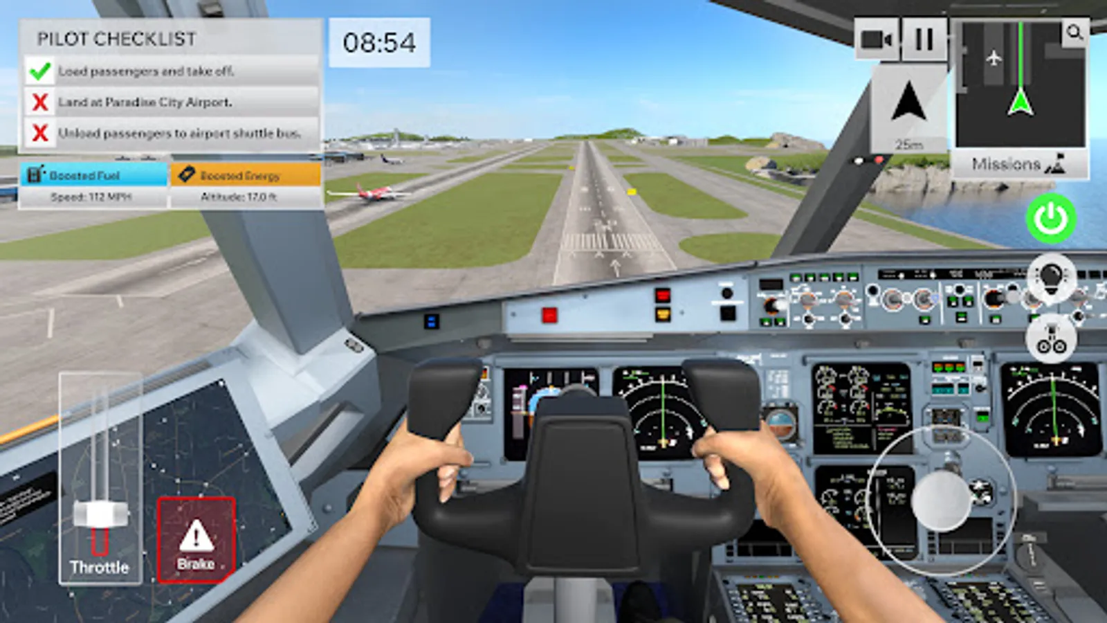Screenshot 11
