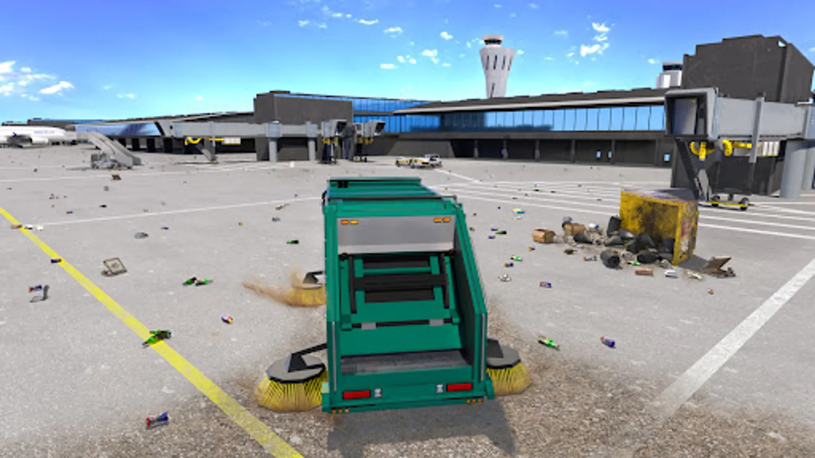 Screenshot 13