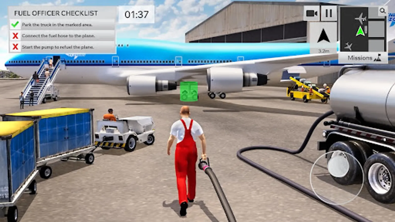 Screenshot 14