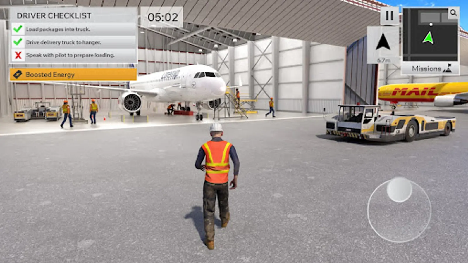 Screenshot 17